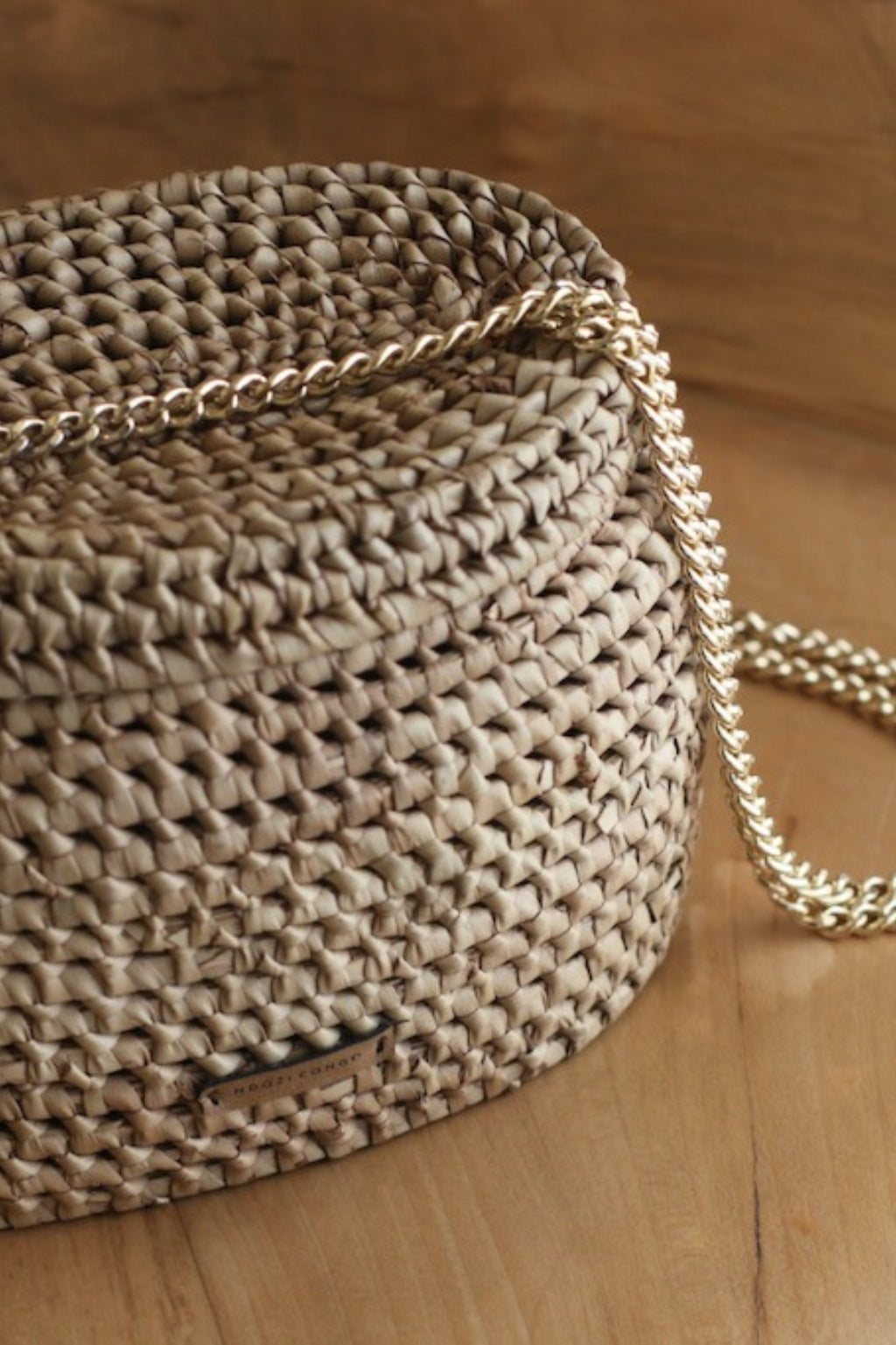 SAC MWASI - NATUREL
