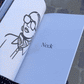 Livre : Les Secrets du Nouage