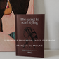 Livre : Les Secrets du Nouage