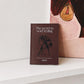 Livre : Les Secrets du Nouage