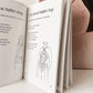 Livre : Les Secrets du Nouage