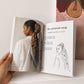 Livre : Les Secrets du Nouage