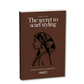 Livre : Les Secrets du Nouage