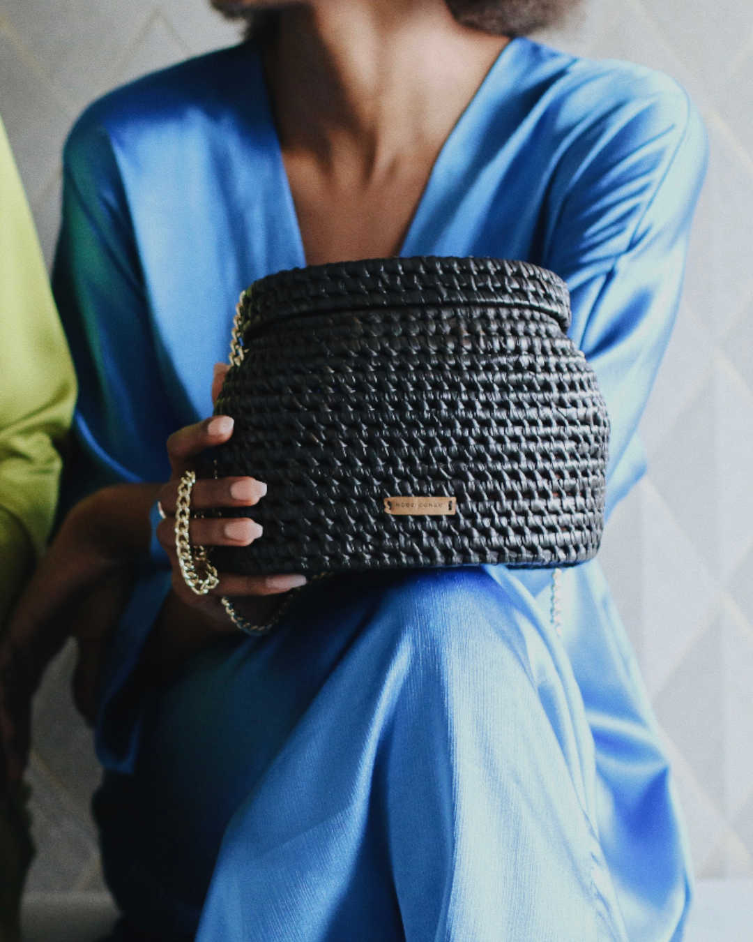 SAC MWASI - NOIR